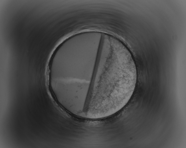 X0000095681522200801291147