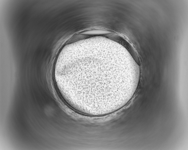 X0000095680001200802051301