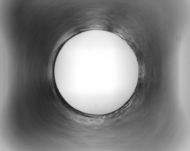 X0000095680004200802051301