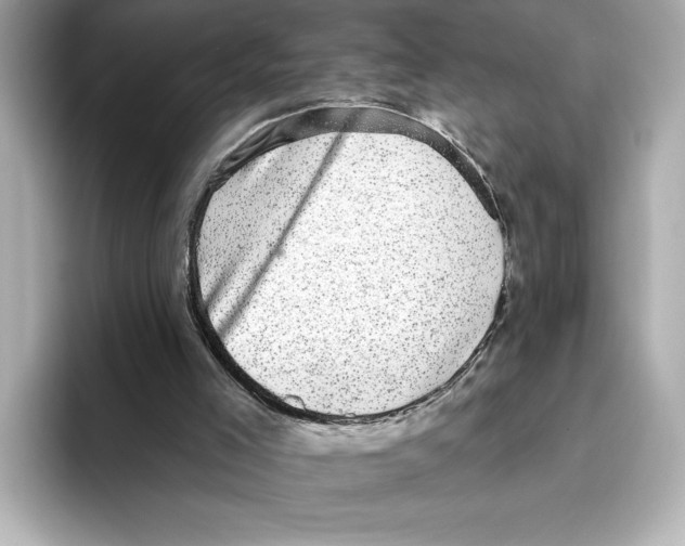 X0000095680005200802051301