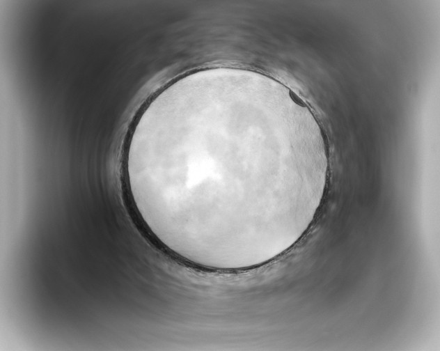 X0000095680007200802051301