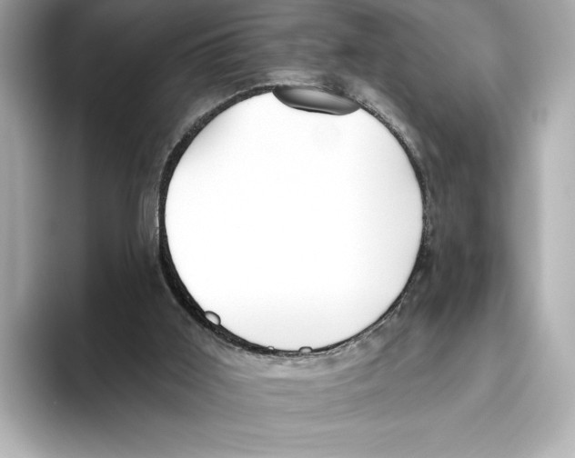 X0000095680011200802051301