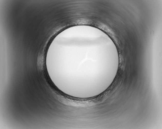 X0000095680012200802051301