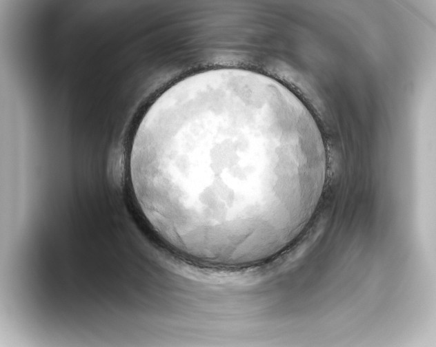 X0000095680016200802051301