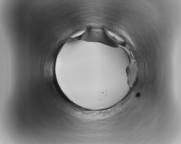 X0000095680023200802051301