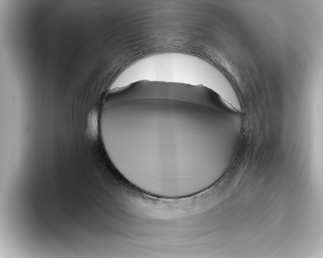 X0000095680027200802051301