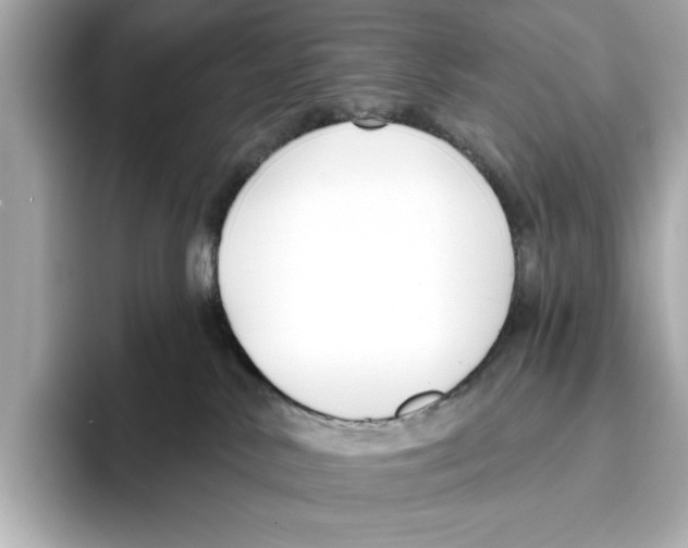 X0000095680042200802051301