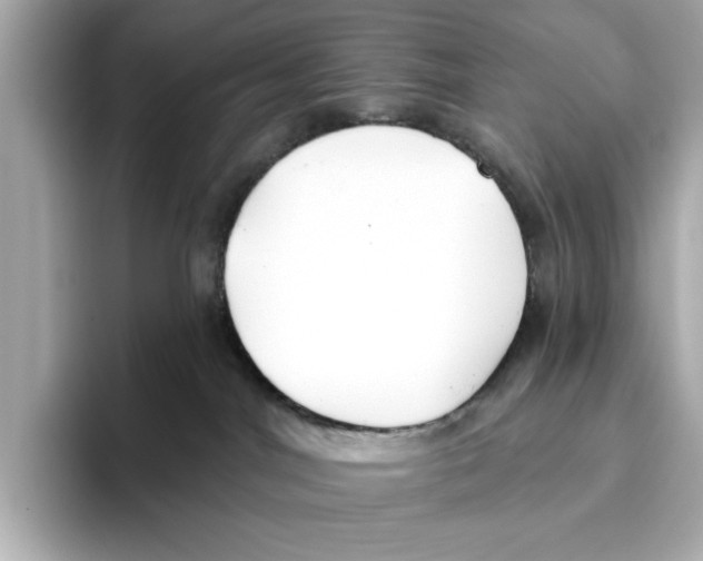 X0000095680044200802051301