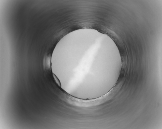 X0000095680047200802051301