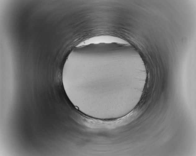 X0000095680048200802051301