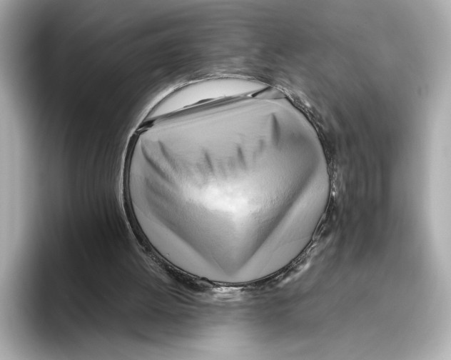 X0000095680052200802051300