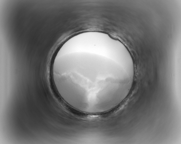 X0000095680055200802051300