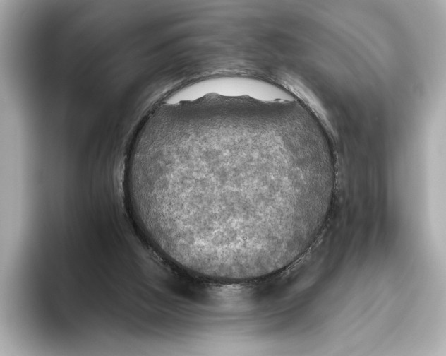 X0000095680058200802051300