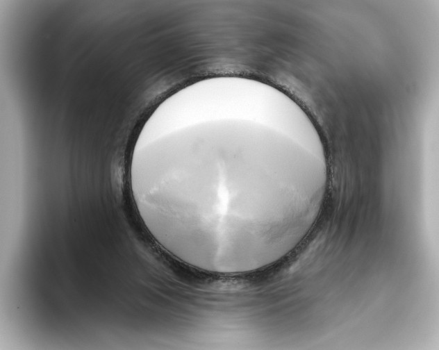 X0000095680063200802051300