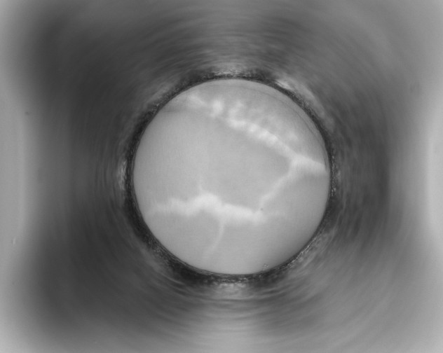 X0000095680066200802051300