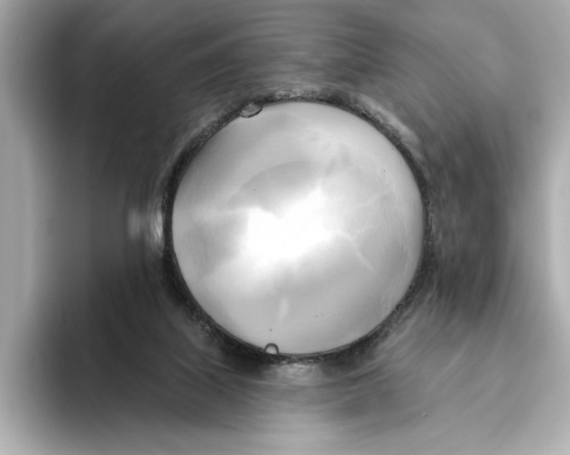 X0000095680067200802051300