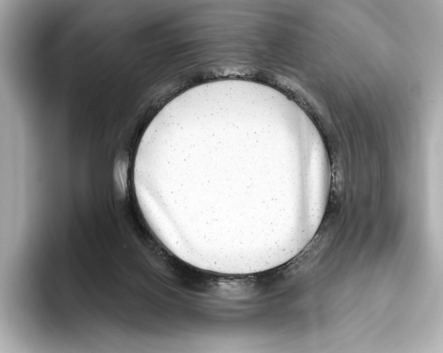 X0000095680070200802051300