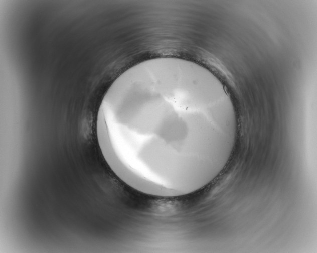 X0000095680073200802051300