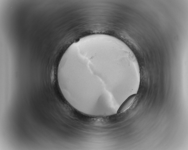 X0000095680074200802051300