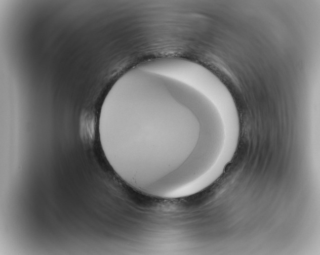 X0000095680076200802051300