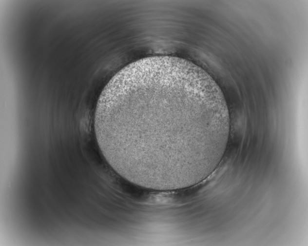 X0000095680078200802051300