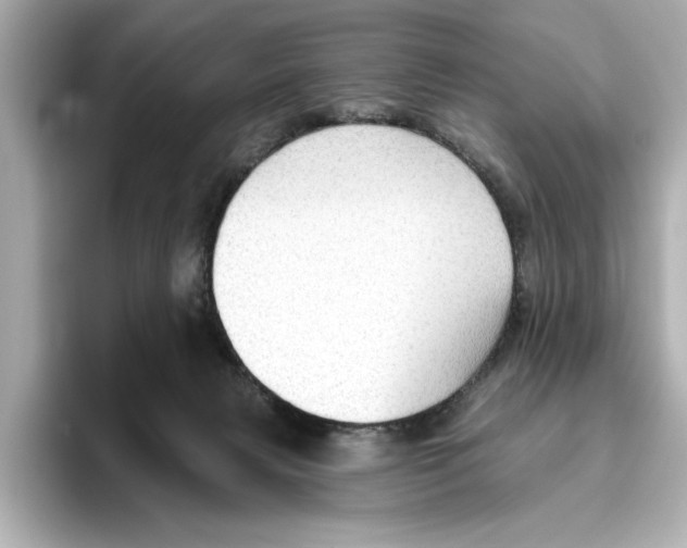 X0000095680079200802051300