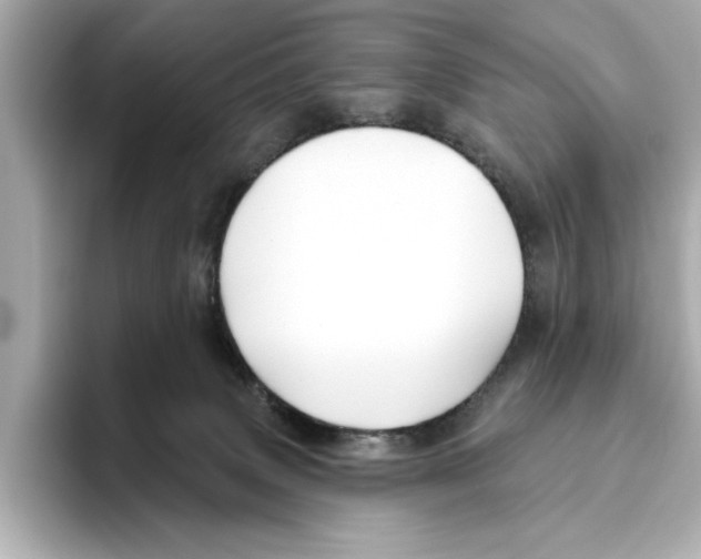 X0000095680083200802051300