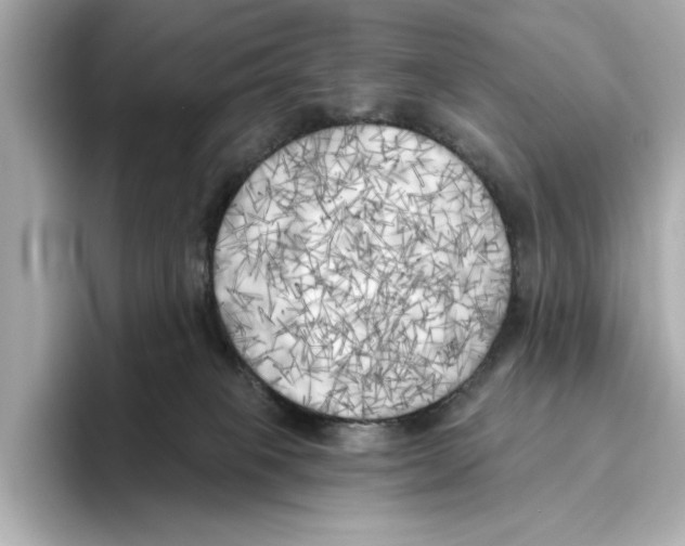 X0000095680085200802051300