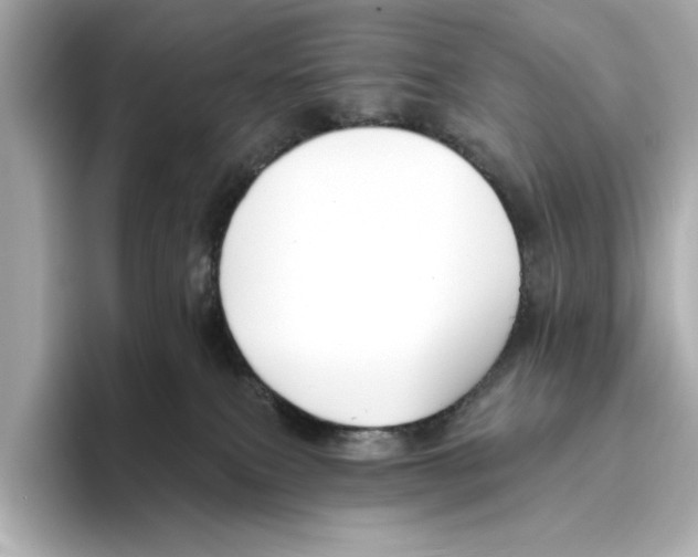 X0000095680087200802051300