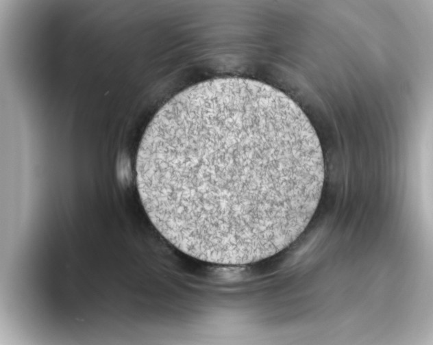 X0000095680089200802051300