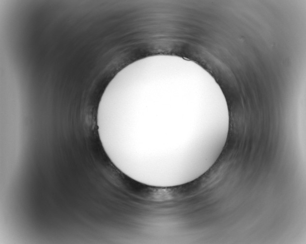 X0000095680091200802051300