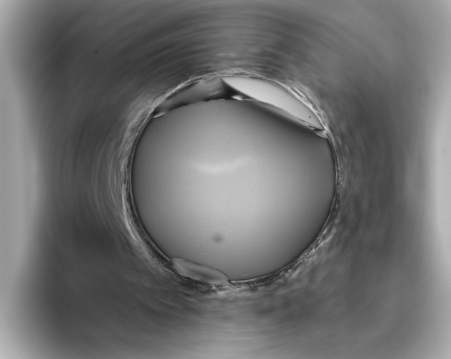 X0000095680097200802051300