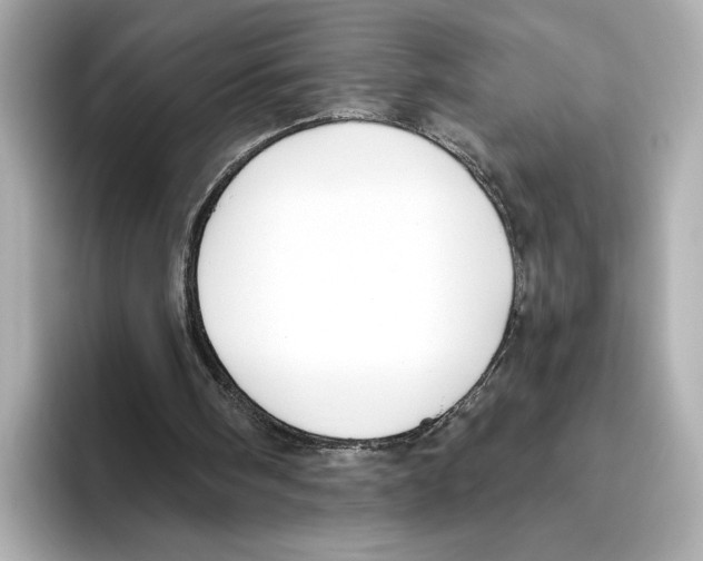 X0000095680098200802051300