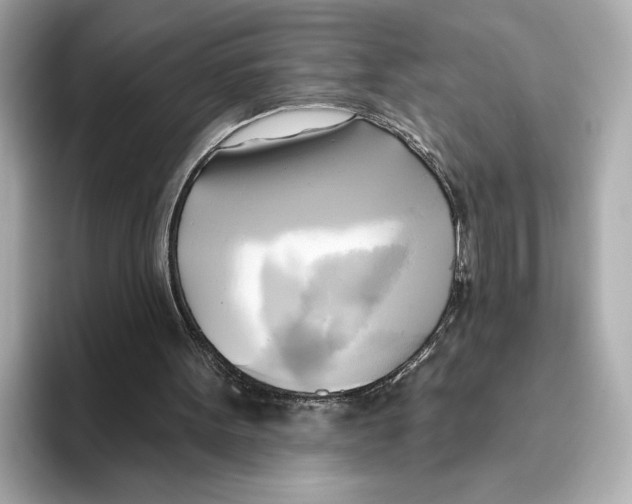 X0000095680099200802051300