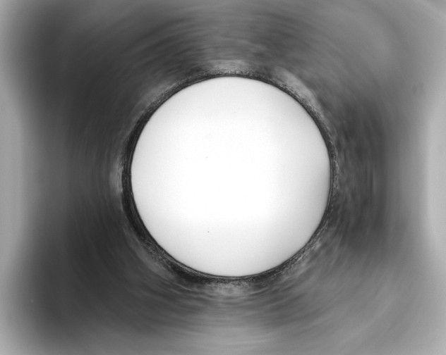 X0000095680106200802051300