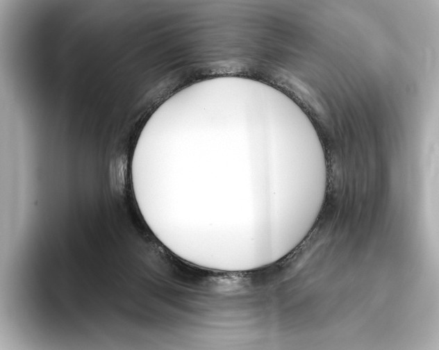 X0000095680118200802051300