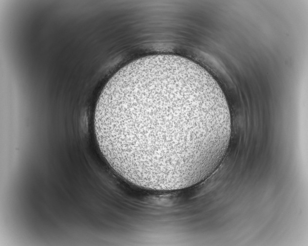 X0000095680120200802051300