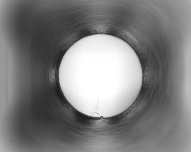 X0000095680122200802051300