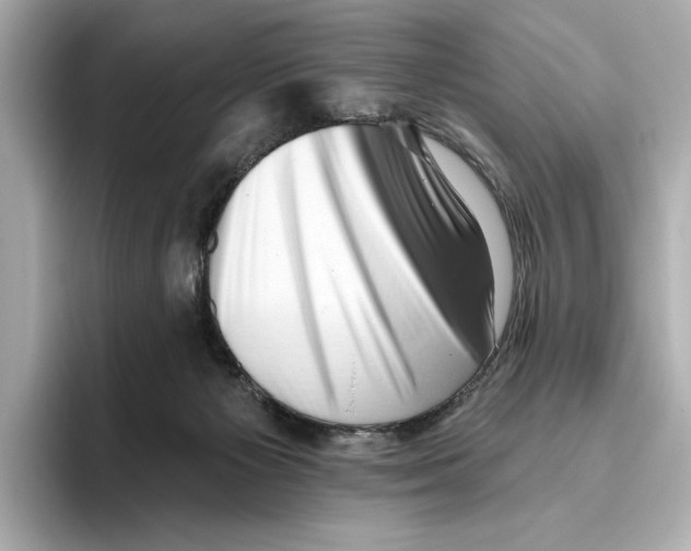 X0000095680125200802051300