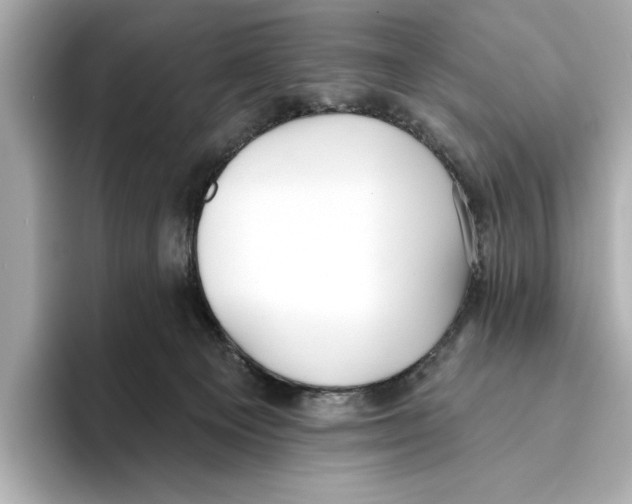 X0000095680129200802051259