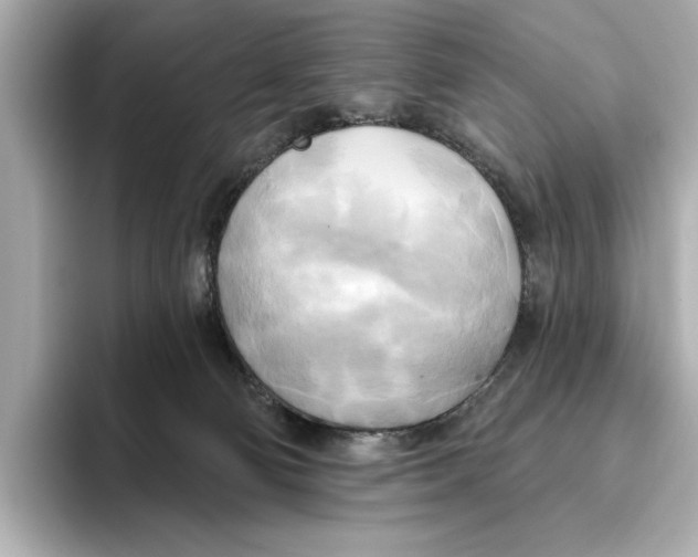 X0000095680130200802051259