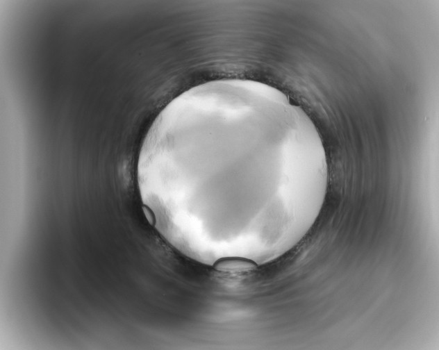 X0000095680131200802051259