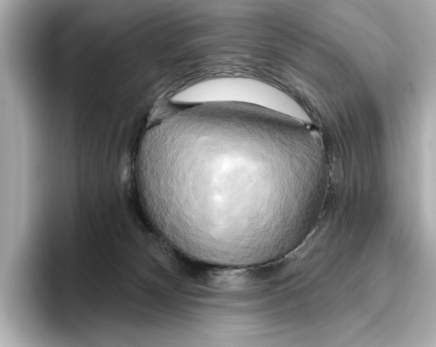 X0000095680132200802051259