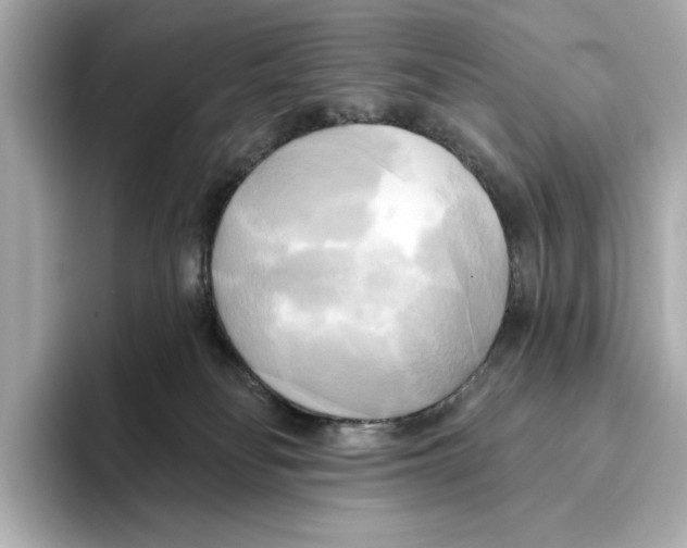 X0000095680134200802051259