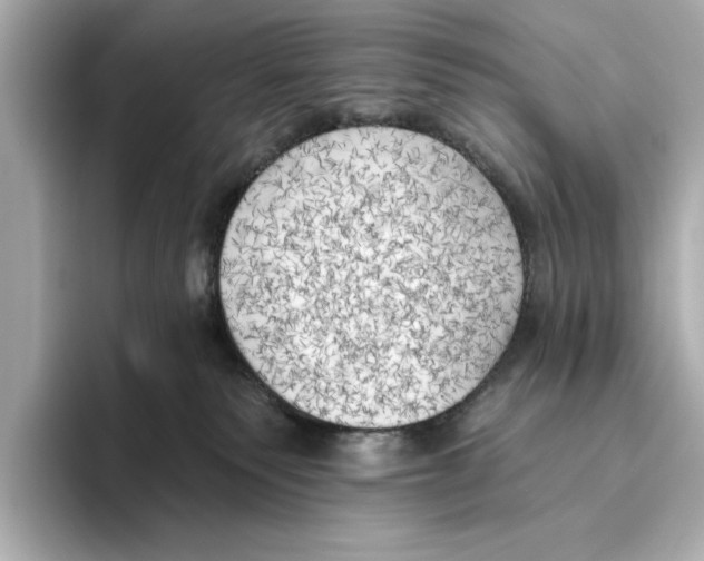 X0000095680135200802051259