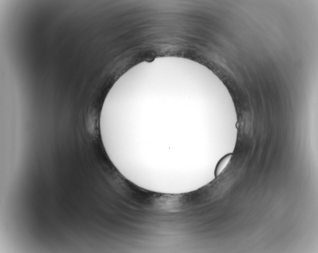 X0000095680138200802051259