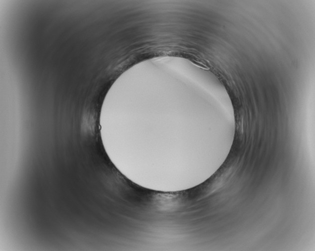 X0000095680139200802051259