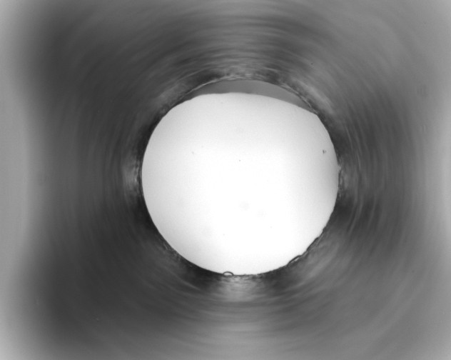 X0000095680141200802051259