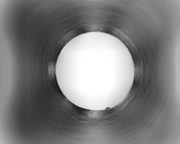 X0000095680142200802051259