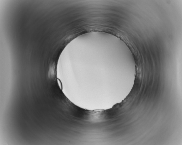 X0000095680143200802051259